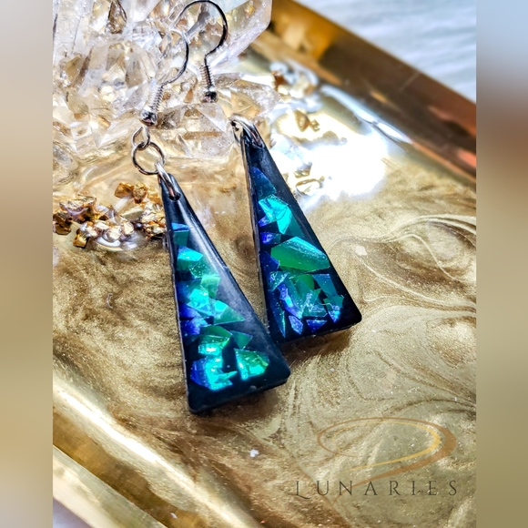 💗 VISIT MY STORIES! 💗 - Picture 12 of 15